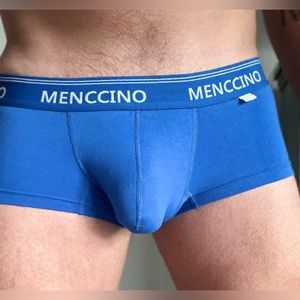 Next briefs size S